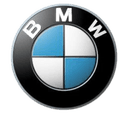 Logo BMW