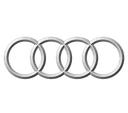 Logo Audi