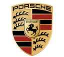 Logo Porsche