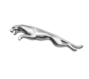 Logo Jaguar
