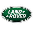 Logo Land Rover
