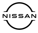 Logo Nissan
