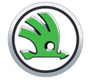 Logo Skoda