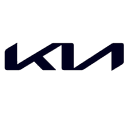 Logo Kia