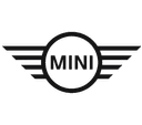 Logo Mini
