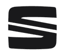 Logo Seat