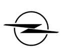 Logo Opel