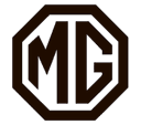 Logo MG