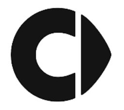 Logo Alpine