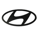 Logo Hyundai