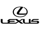 Logo Lexus