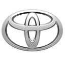 Logo Toyota