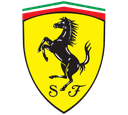 Logo Ferrari