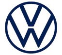 Logo Volkswagen