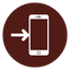 Téléphone