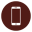 Téléphone