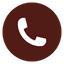 Téléphone