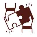 Intégrité icon