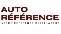 Logo Marque