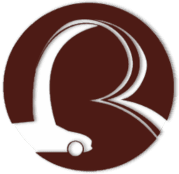Auto Référence Logo