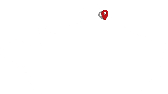 Carte de France