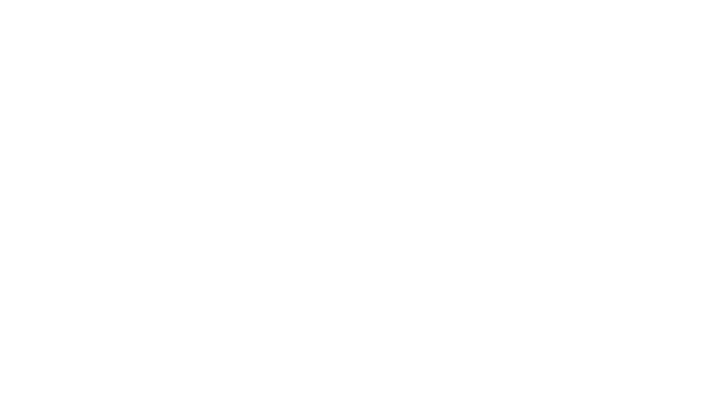 Carte de France