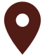 Téléphone