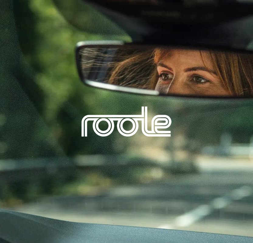 Partenaire Roole