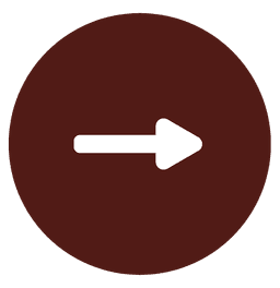 Suivant