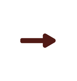 Suivant hover