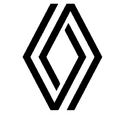 Logo Renault