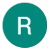 Profil de Rusinek Georges