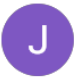 Profil de Jerome Lemaire