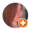 Profil de Célia Salingue