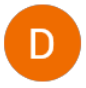 Profil de Dan Durand