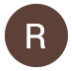 Profil de Romuald Fermentin
