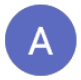 Profil de Anthony Koening